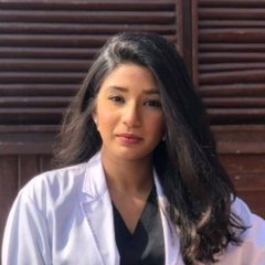 The AskDoc medical team